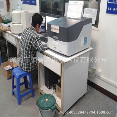 工廠直銷 MICRO USB 4P 母座 可靠連接，滿足多樣化需求