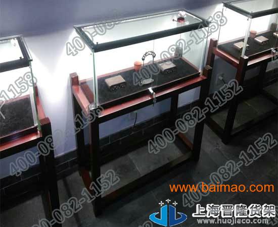 精品展柜價格、尺寸與制作廠家全解析 專業(yè)網(wǎng)站建設(shè)指南
