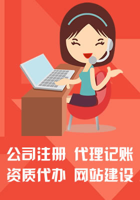 公司動態(tài) | 網(wǎng)站建設新篇章 創(chuàng)新與用戶體驗并重