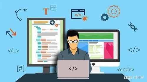 站建設在當今企業(yè)的戰(zhàn)略價值與產(chǎn)品推廣實踐