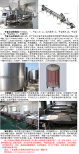 廣西蒸酒設(shè)備廠 產(chǎn)品升級、品牌文化與網(wǎng)站建設(shè)的協(xié)同發(fā)展