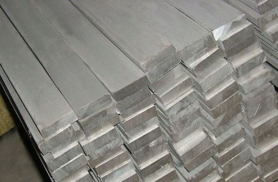 專業(yè)解析 電工純鐵DT4E的特性、應(yīng)用與市場(chǎng)供應(yīng)