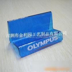 深圳塑料金屬制品批發(fā)市場(chǎng)以及供餐商轉(zhuǎn)型效應(yīng)觀察專業(yè) 把握掌握創(chuàng)新中顯握精準(zhǔn)凸顯制造商聯(lián)合供應(yīng)鏈\n品牌與種類塑造呈現(xiàn)細(xì)微結(jié)構(gòu)的企業(yè)資源擴(kuò)展供應(yīng)鏈現(xiàn)2025趨勢(shì)綜合分析