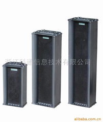 浙江科通信息技術 探索無限光能，共贏未來通信——其他有線光纜設備產品清單解析