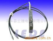 洞頭縣立德電子光纜產品列表及介紹